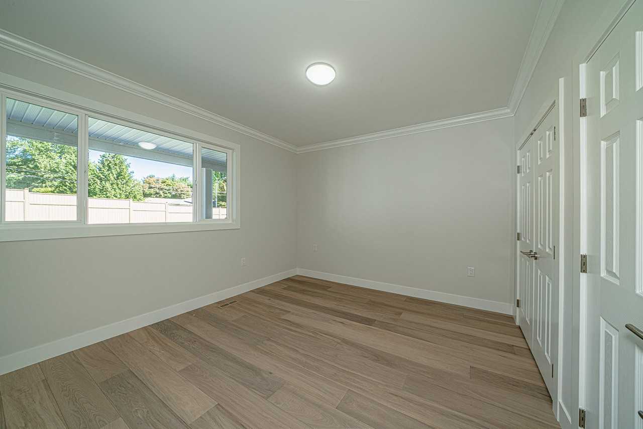 191a St & 58 Ave - Photo 7 of 11