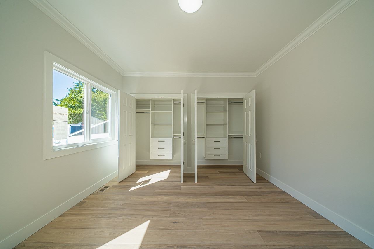 191a St & 58 Ave - Photo 5 of 11