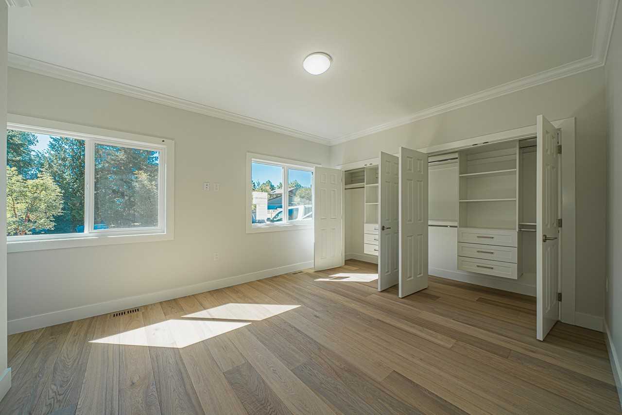 191a St & 58 Ave - Photo 4 of 11
