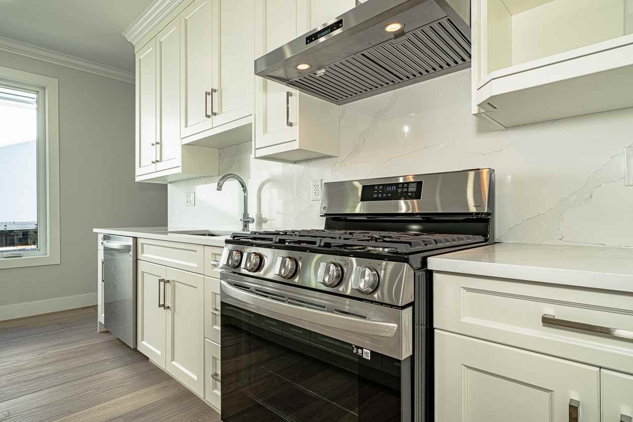 191a St & 58 Ave - Photo 2 of 11