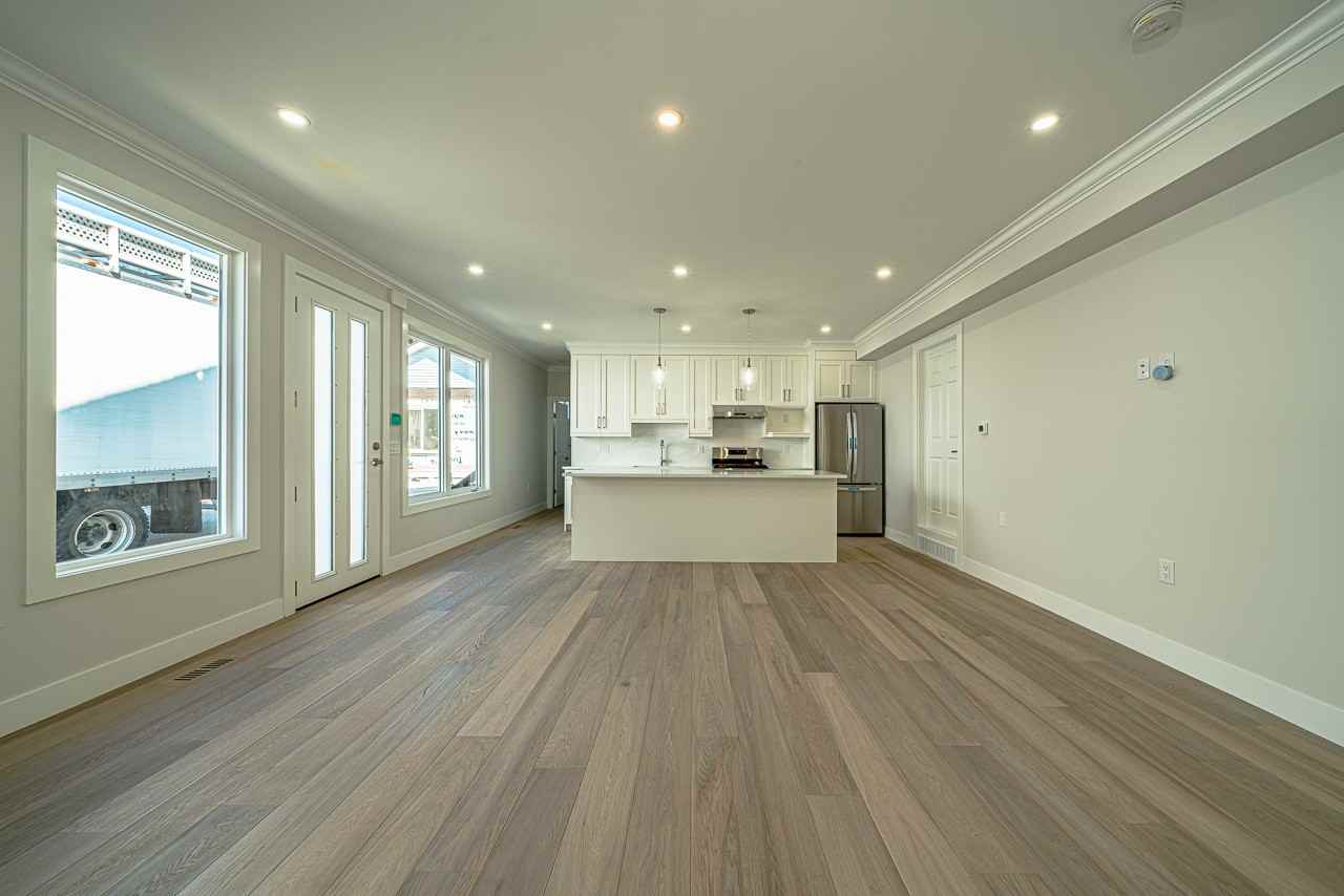191a St & 58 Ave - Photo 3 of 11