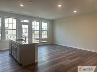 32 Sternadori Rd - Photo 3 of 12