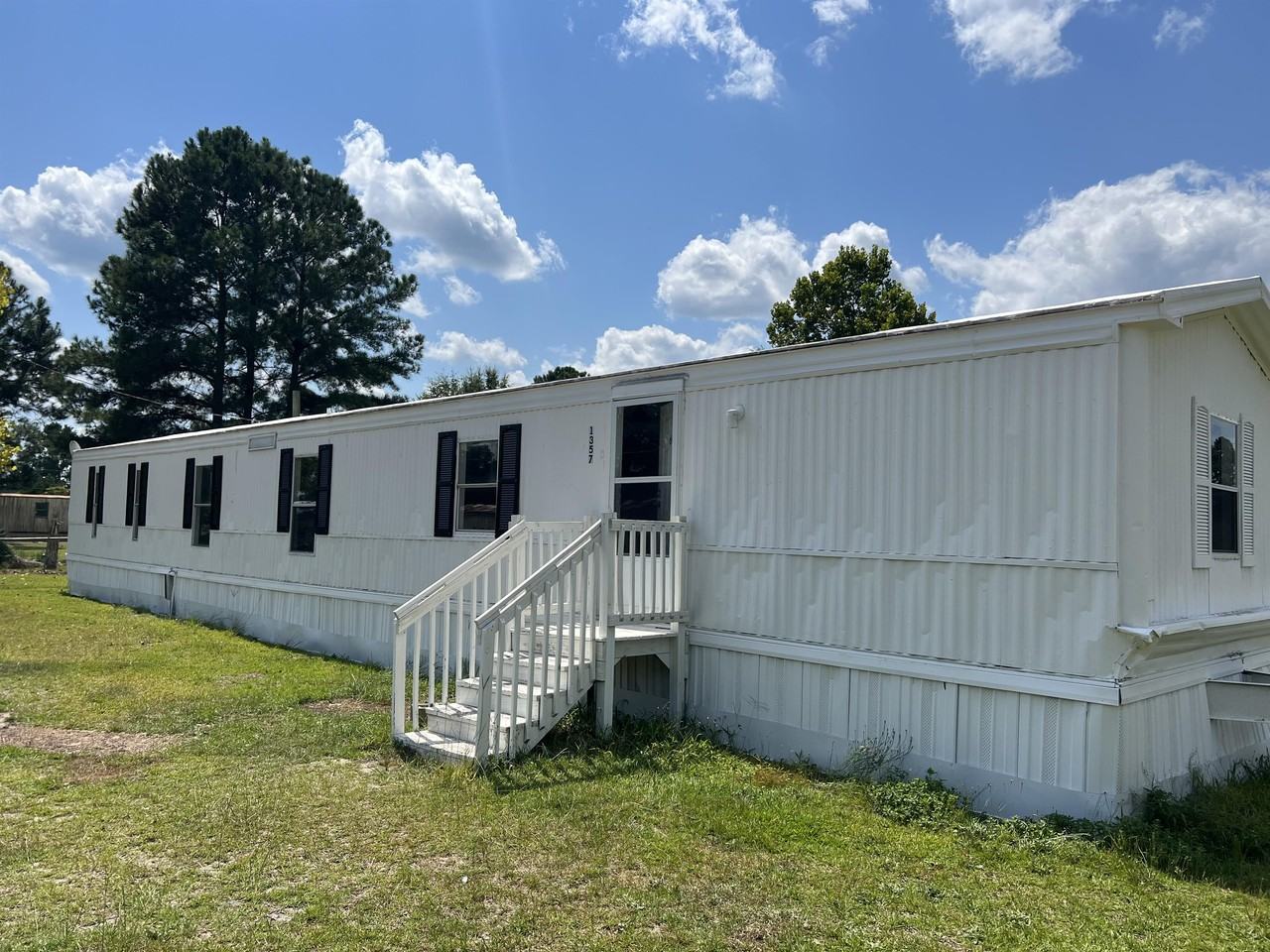 1357 Nicole St #1357NICOLE - Photo 2 of 21