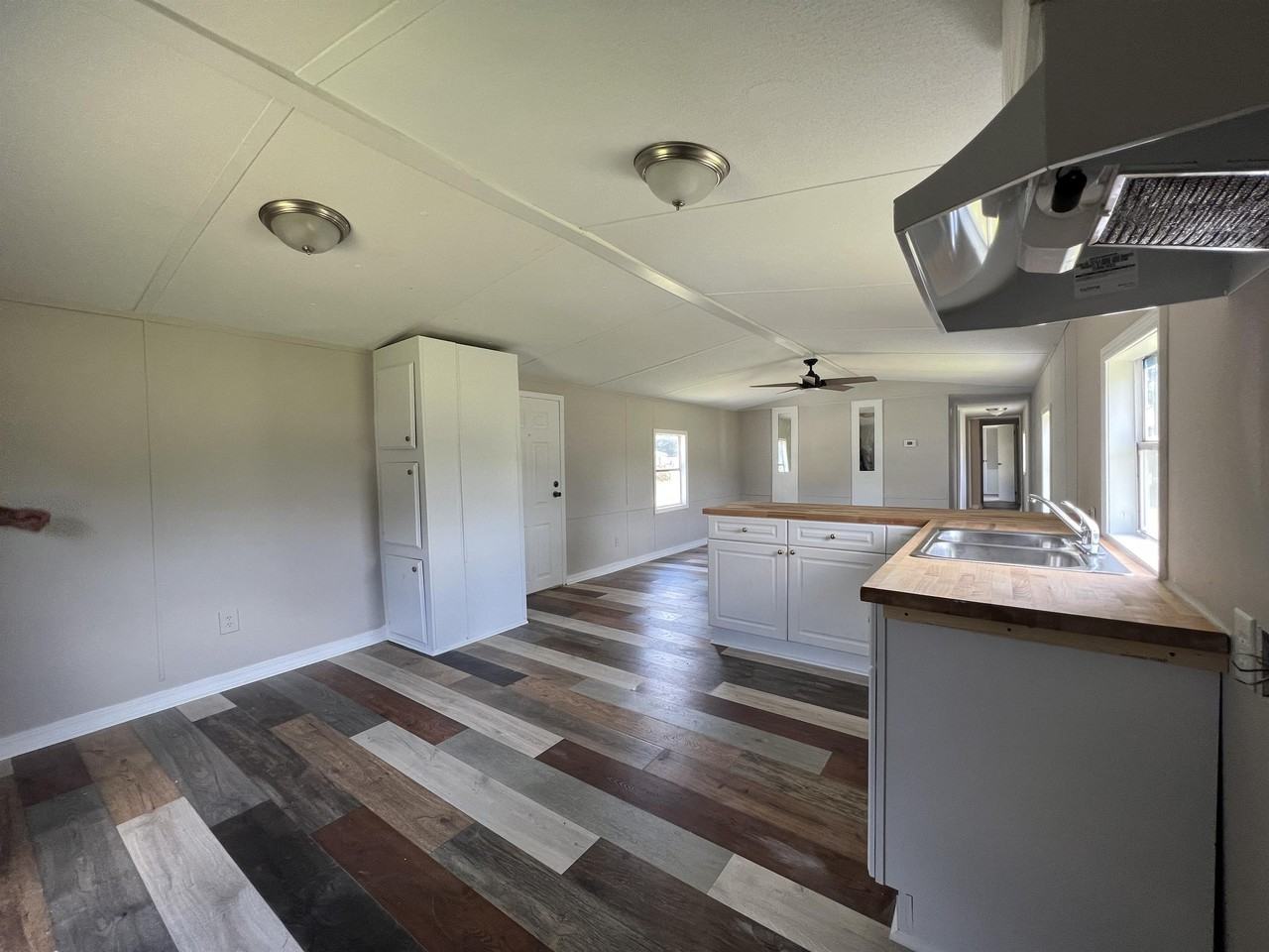 1357 Nicole St #1357NICOLE - Photo 3 of 21