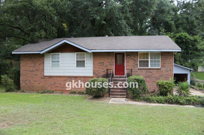 116 Walker Ave - Photo 2 of 38