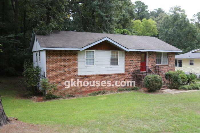 116 Walker Ave - Photo 3 of 38