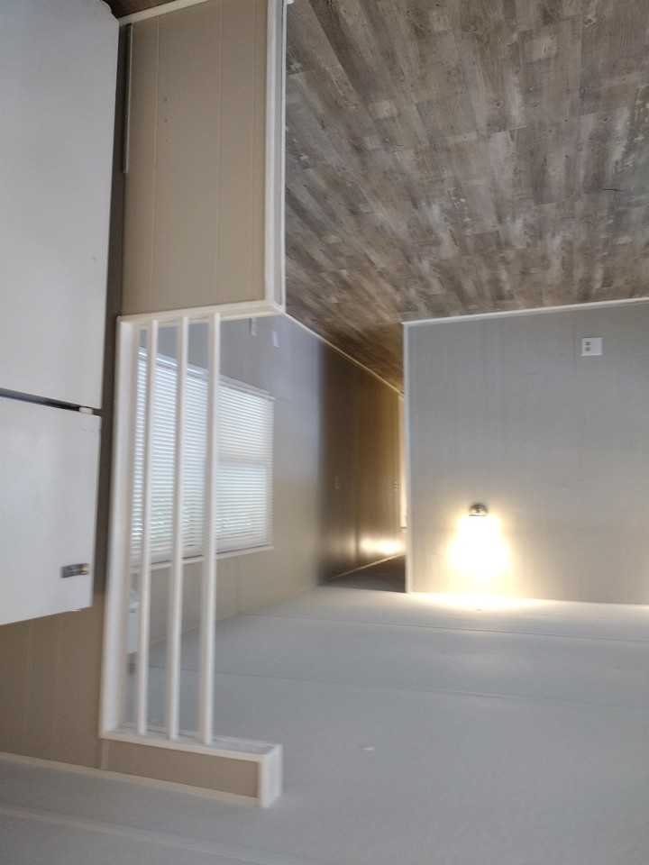 78055 Susi Ln #12 - Photo 2 of 19