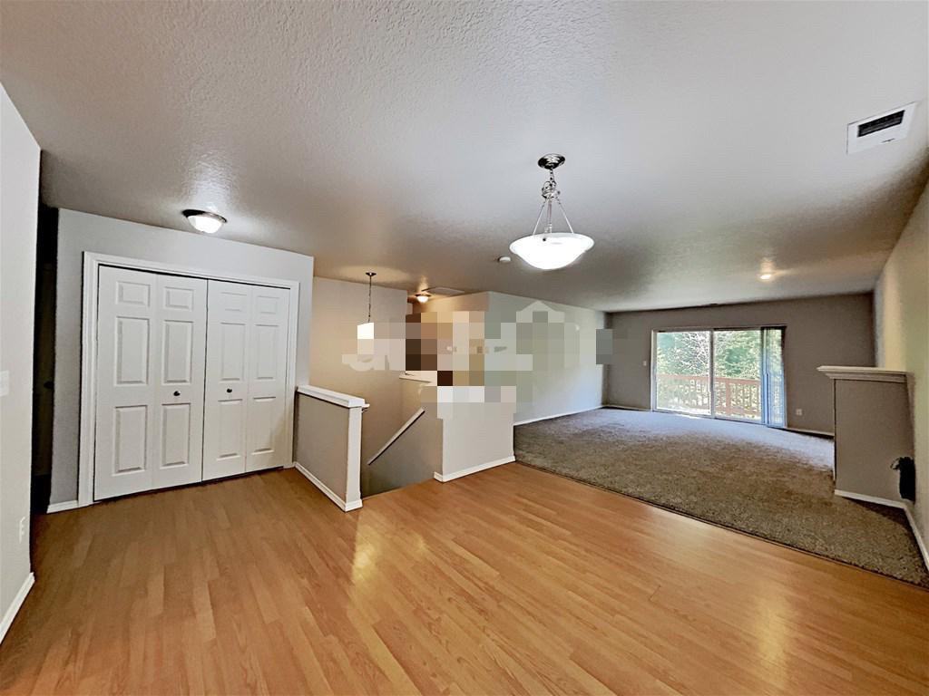 38679 Dubarko Rd - Photo 2 of 15