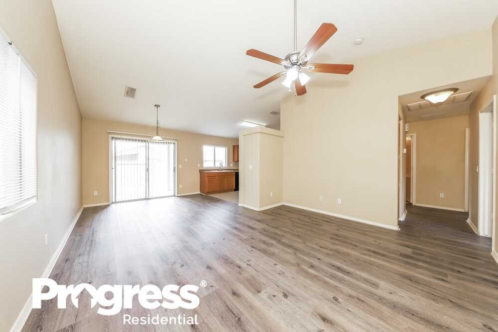 5418 W Huntington Dr - Photo 3 of 16