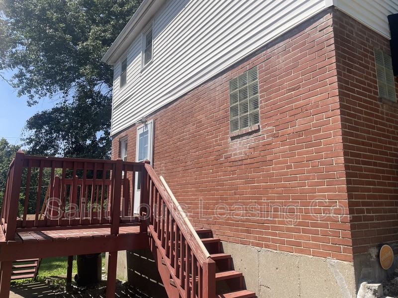 7112 Florian Ave - Photo 3 of 34