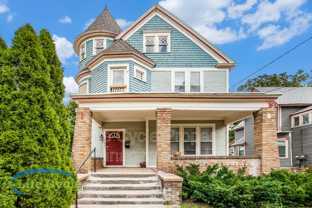 248 Henry Avenue Southeast - Photo 1 of 1