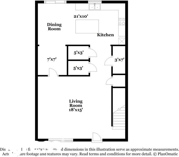 311 Hunslet Cir - Photo 2 of 17