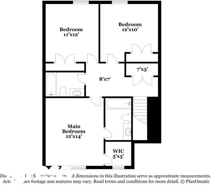 311 Hunslet Cir - Photo 3 of 17