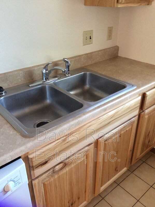 351 Grape St #02-355 - Photo 2 of 28