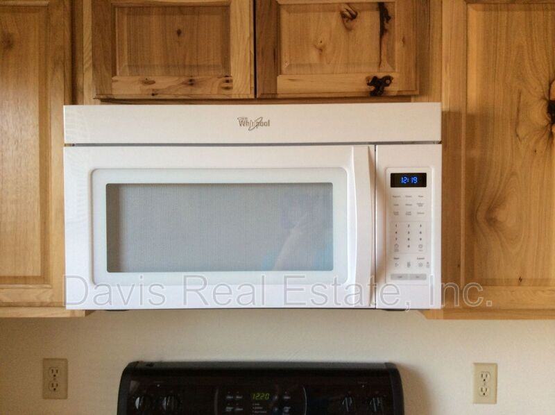 351 Grape St #02-355 - Photo 3 of 28