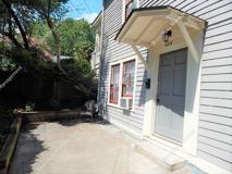 622 Waldo Street Southeast - Photo 1 of 1