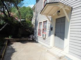 622 Waldo Street Southeast - Photo 1 of 1