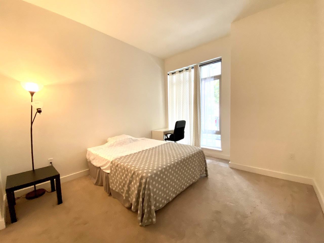 700 Long Bridge Street - Photo 3 of 27