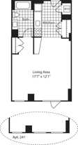 288 3rd St #640 - Photo 1 of 1