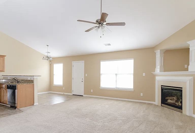783 Avalon Springs Ct - Photo 2 of 9