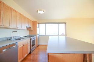 1001 Pine Street #1304 - Photo 1 of 1