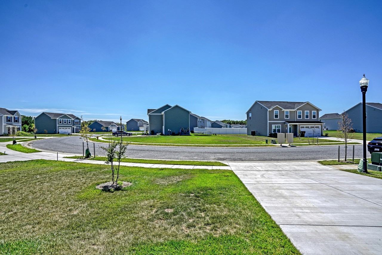 116 Mariners Way #NA - Photo 2 of 50