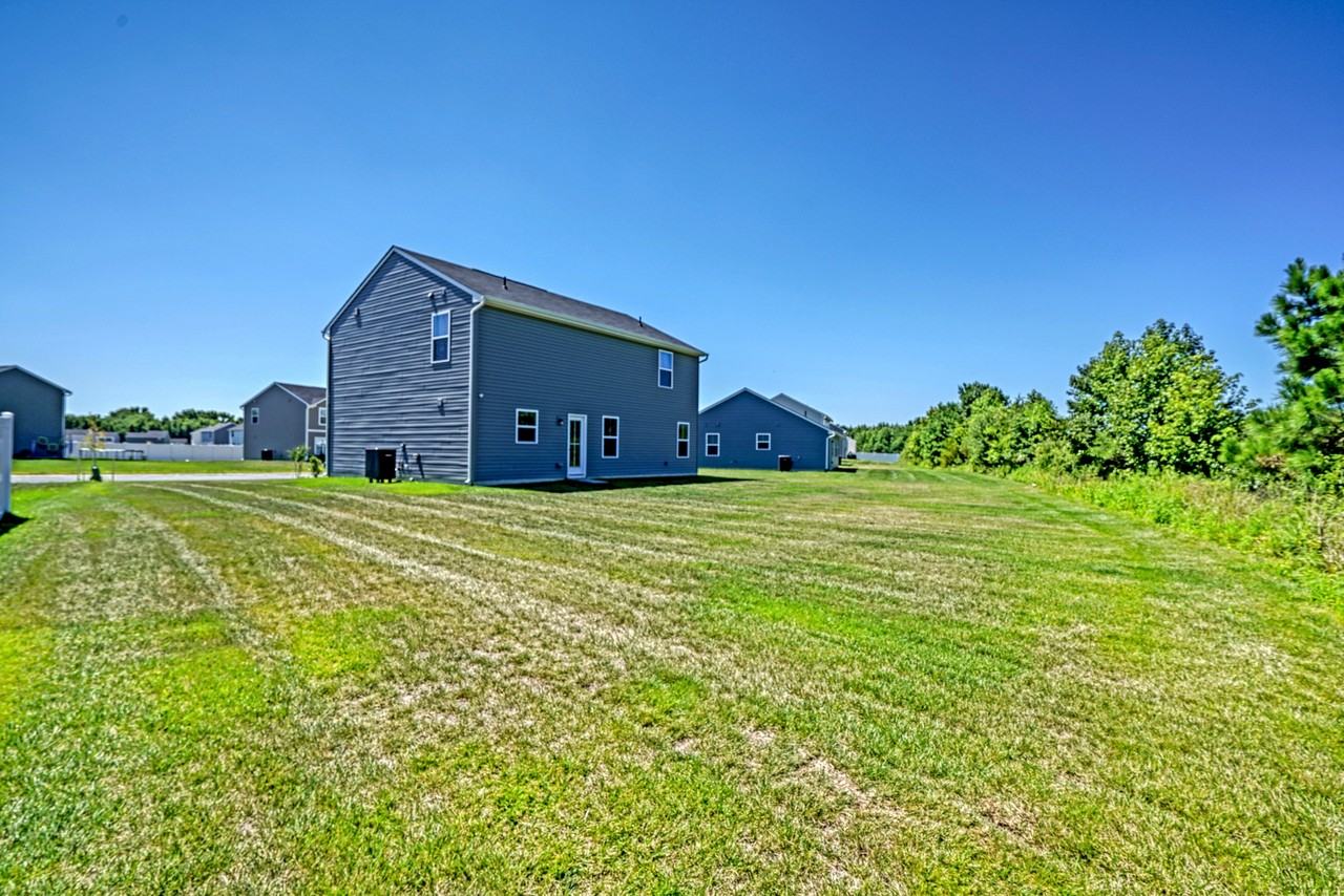 116 Mariners Way #NA - Photo 3 of 50