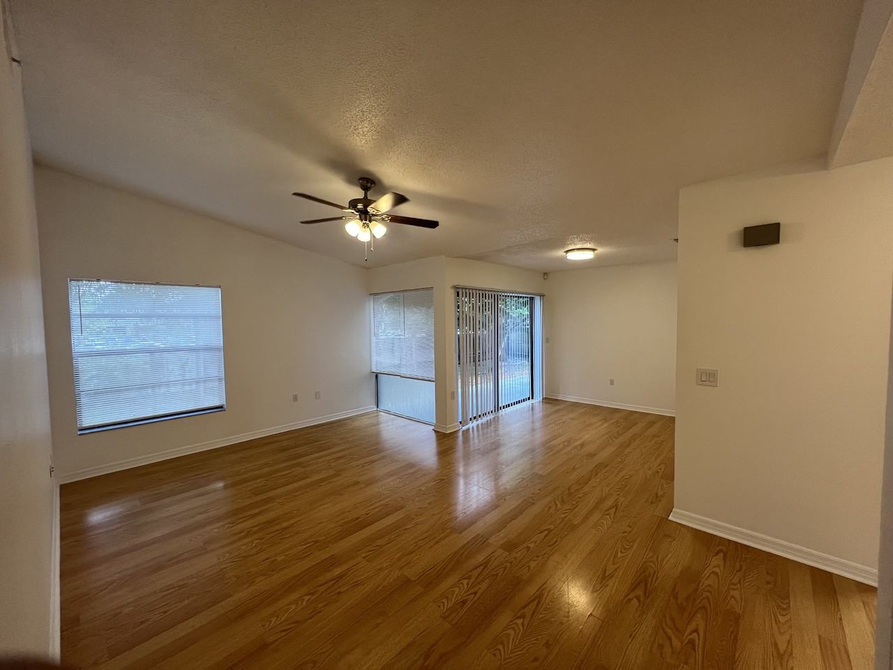 2673 Warmsprings Way #NA - Photo 2 of 18