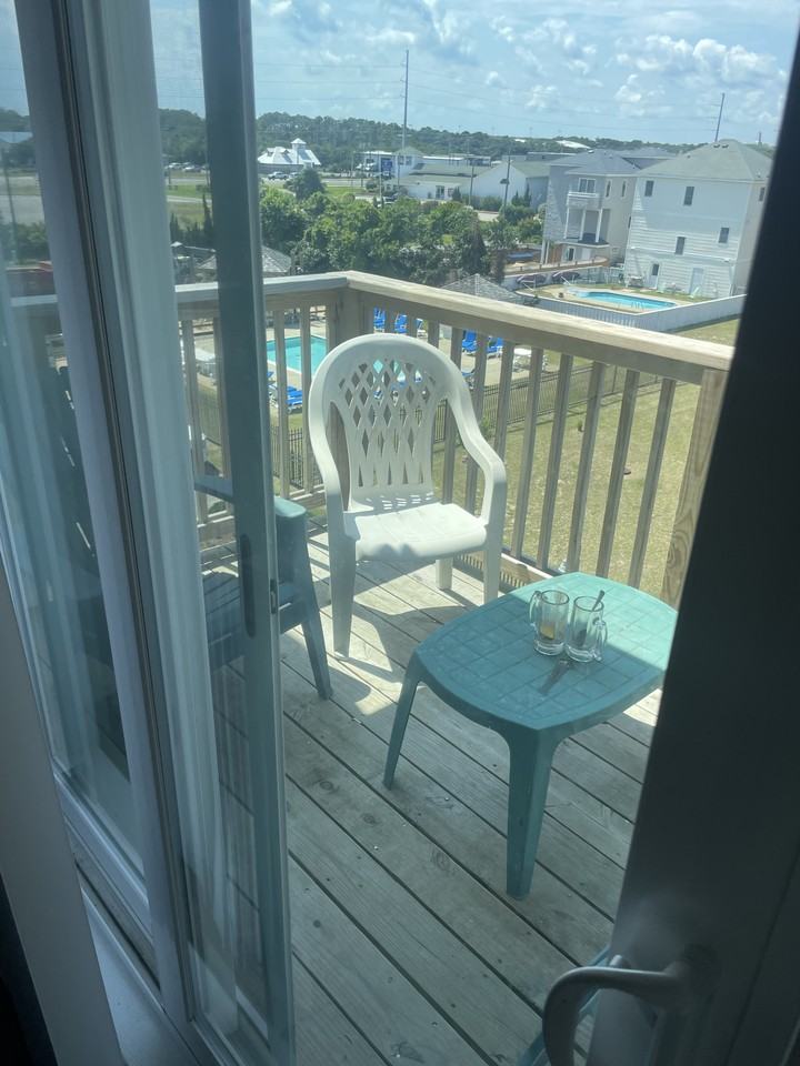 200 Martin St #310 - Photo 3 of 8