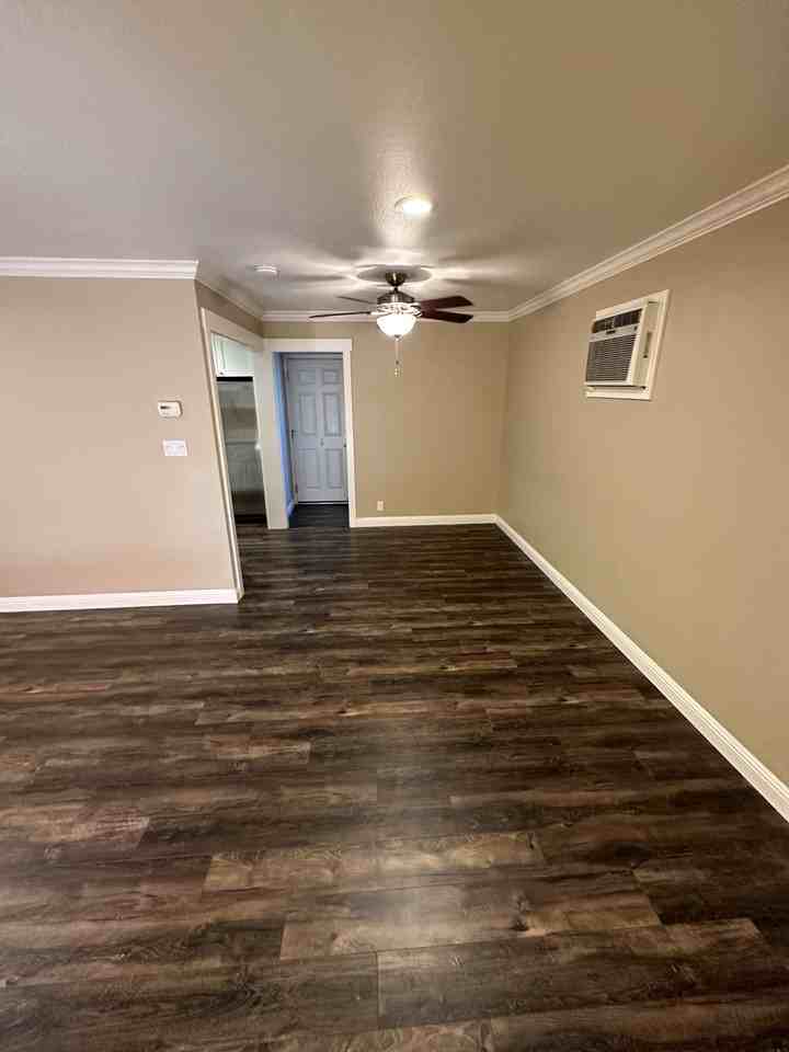 1771 Sharon Dr #NA - Photo 3 of 15