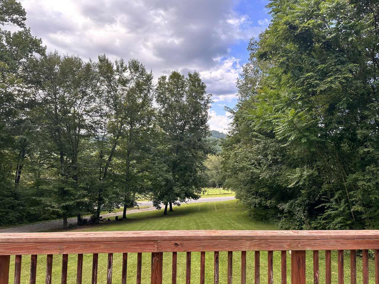 1544 Davis Valley Rd #NA - Photo 2 of 3