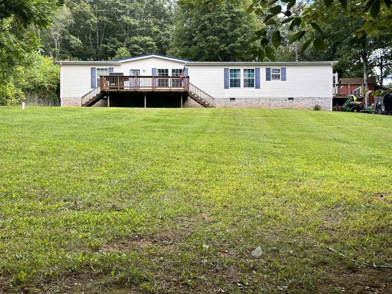 1544 Davis Valley Rd #NA - Photo 3 of 3