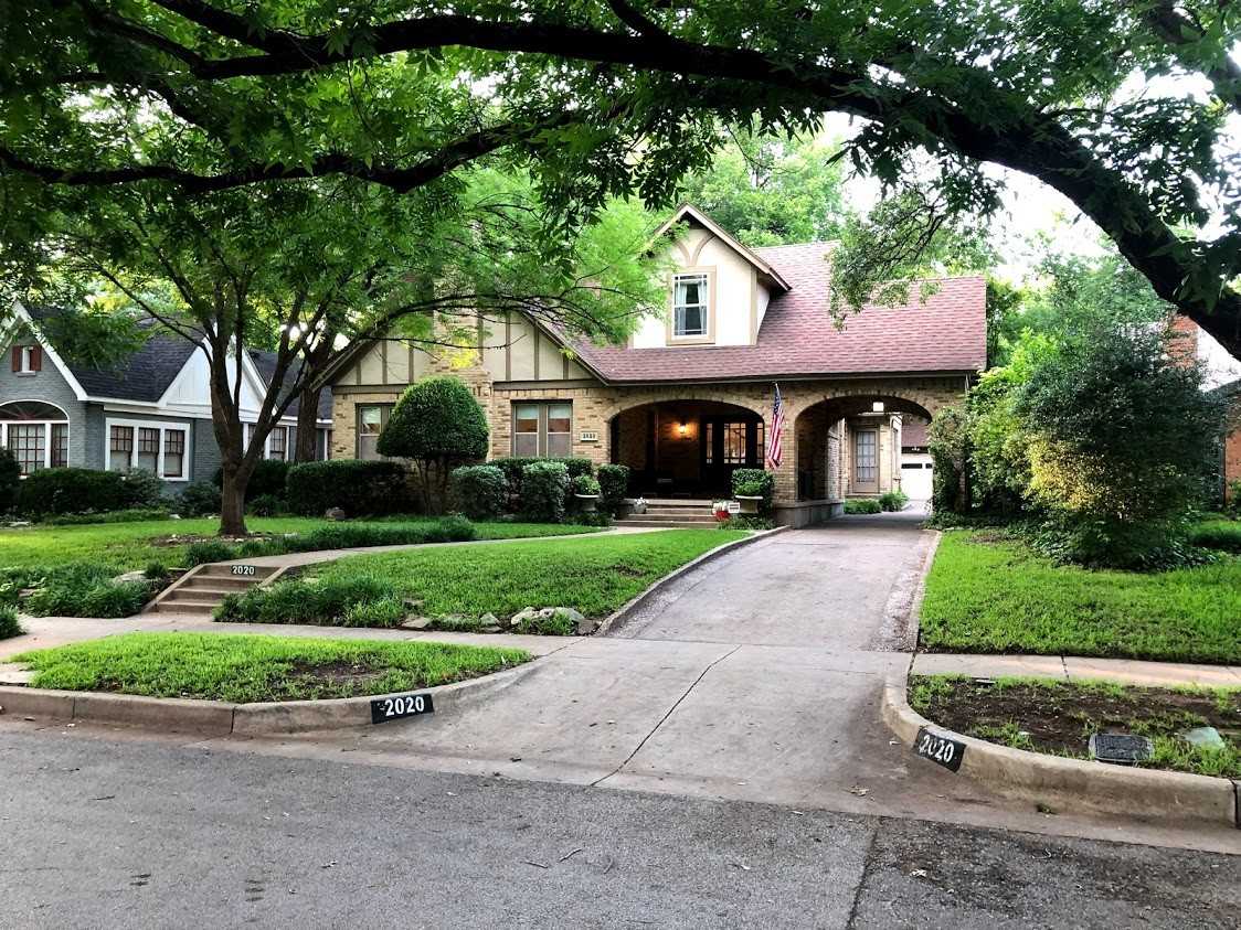 2020 Glenco Ter #NA - Photo 2 of 48