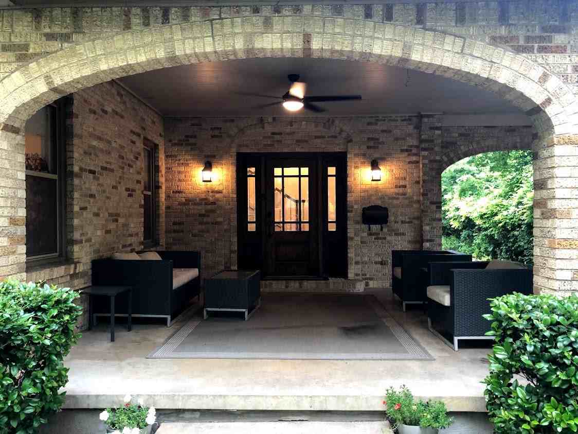 2020 Glenco Ter #NA - Photo 3 of 48