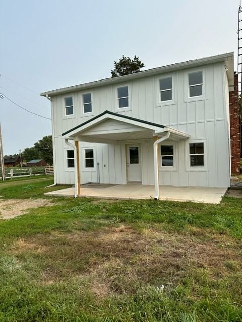 17241 Hopewell Rd #NA - Photo 2 of 32