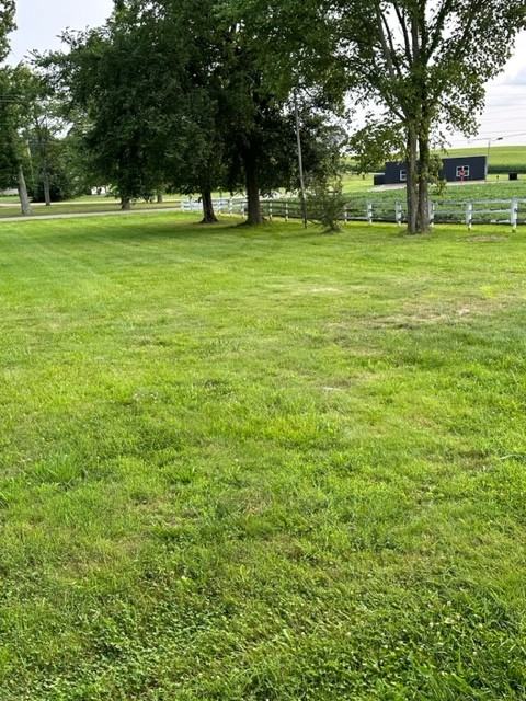 17241 Hopewell Rd #NA - Photo 3 of 32