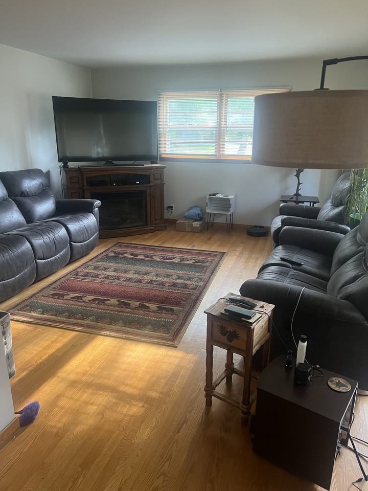 800 Magnolia St #NA - Photo 2 of 6