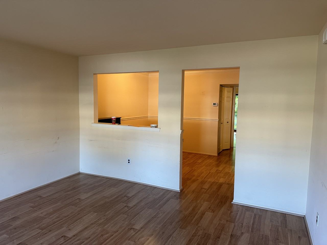 2020 Jason Dr #A - Photo 2 of 30