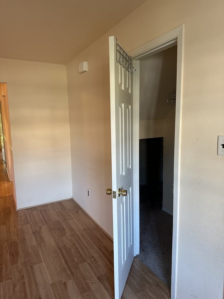 2020 Jason Dr #A - Photo 3 of 30