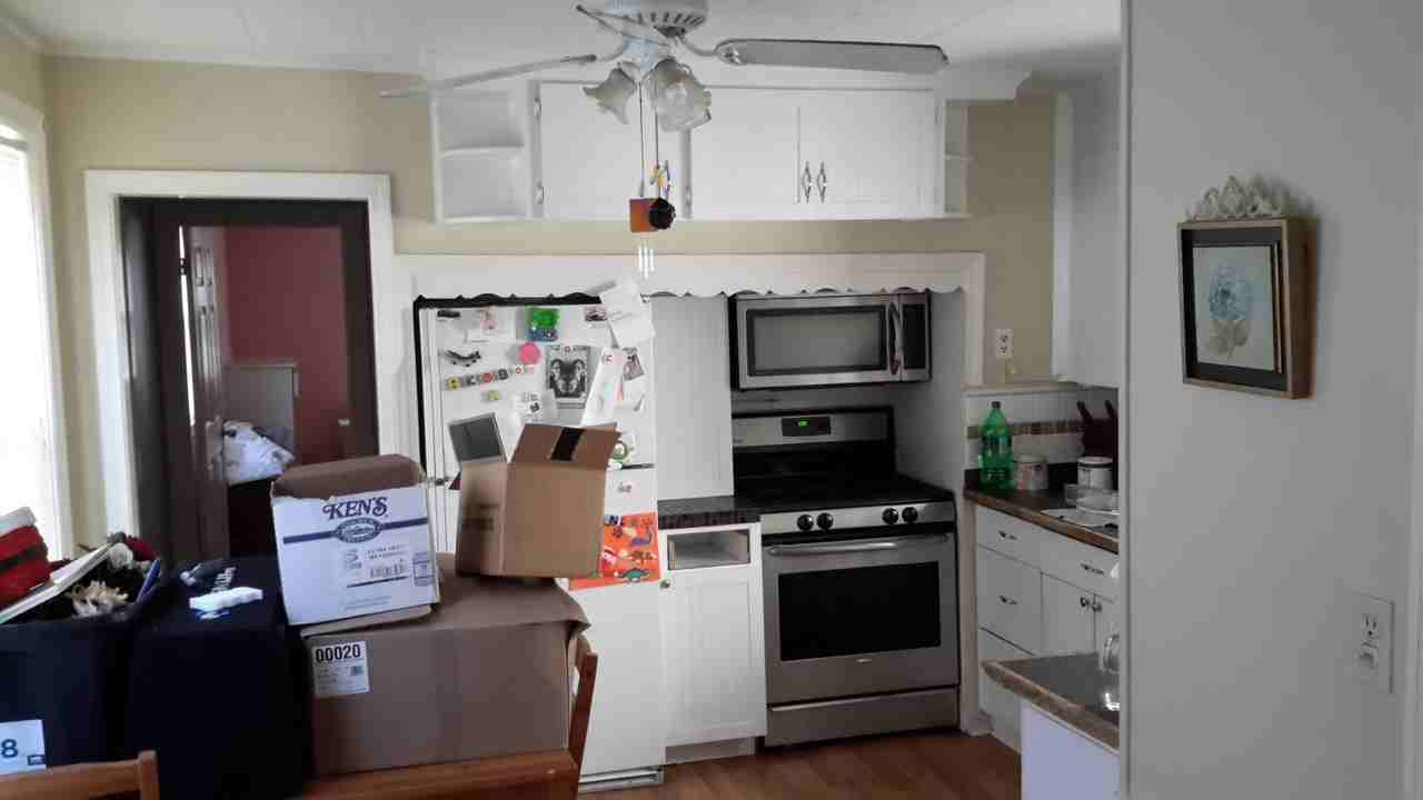 34 Cross St #XX - Photo 2 of 10