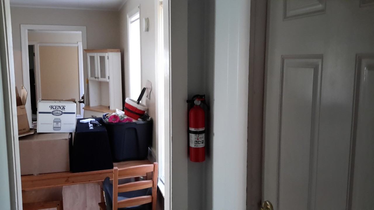 34 Cross St #XX - Photo 3 of 10