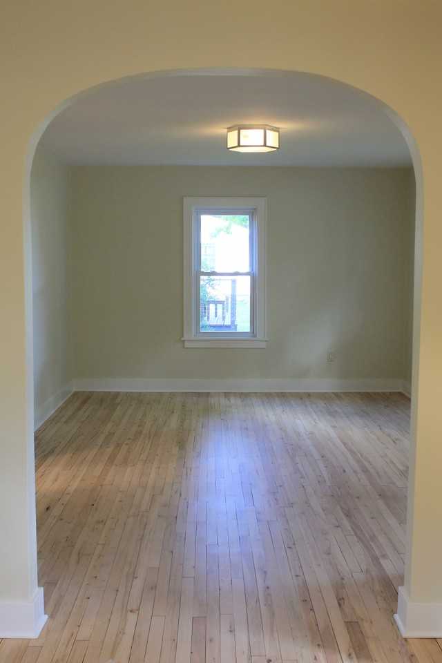 113 1st St Nw #NA - Photo 3 of 15