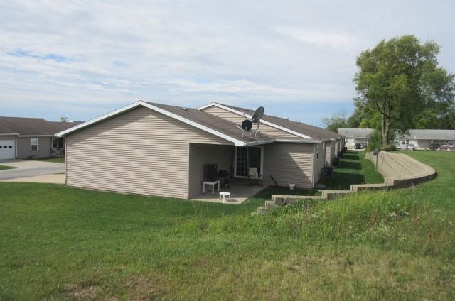 1015 South Washington Street #7 - Photo 2 of 5