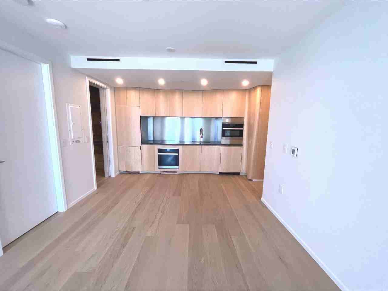 1568 Alberni Street #1488