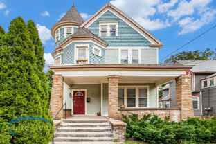 248 Henry Avenue Southeast #248 - Photo 1 of 1