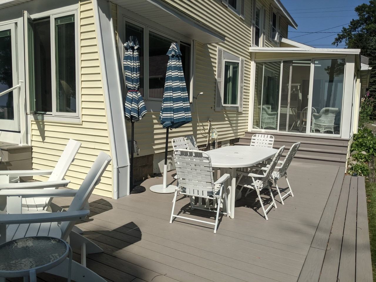 2421 Lakefront Dr #1 - Photo 3 of 23