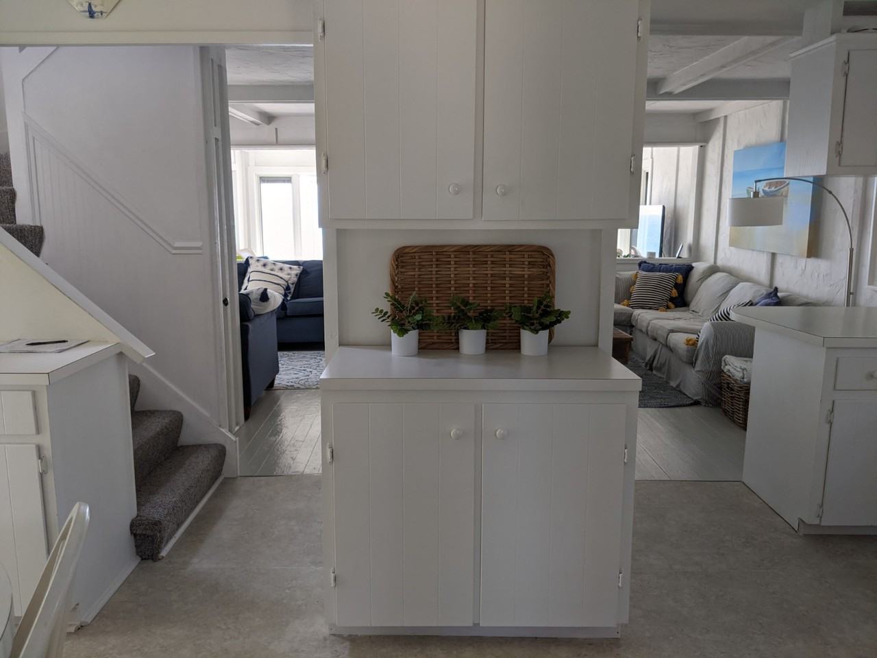 2421 Lakefront Dr #1 - Photo 6 of 23