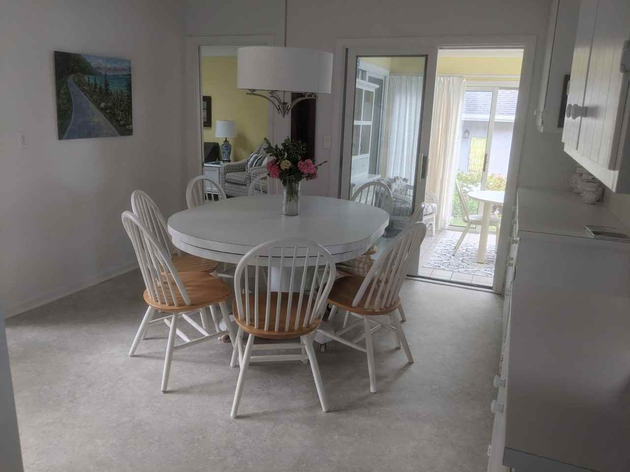 2421 Lakefront Dr #1 - Photo 7 of 23