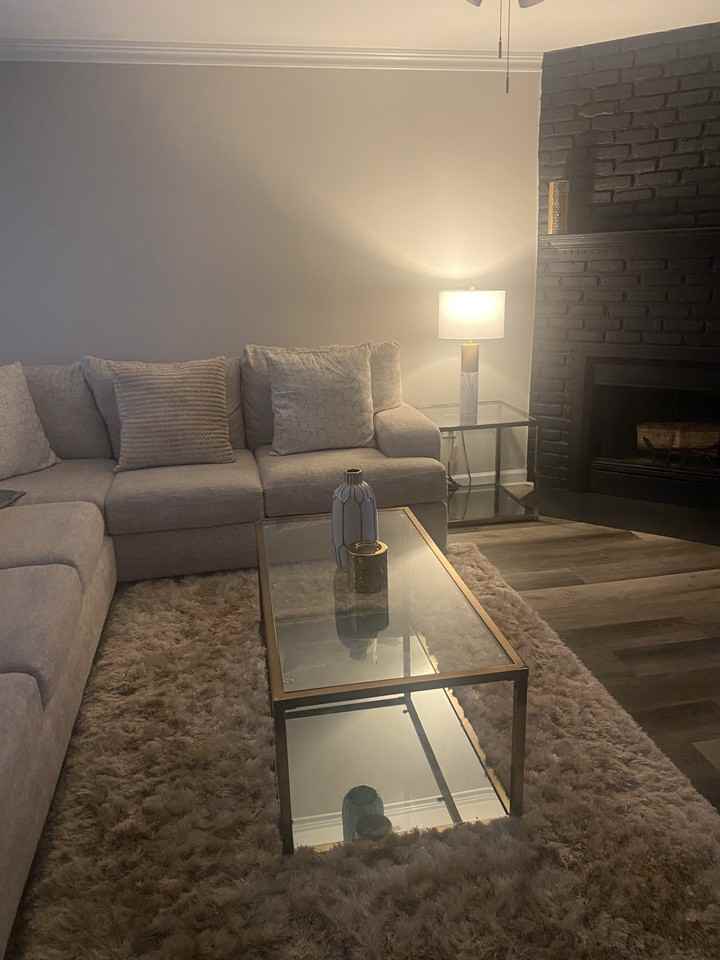 6100 Stonecreek Drive - Photo 2 of 6