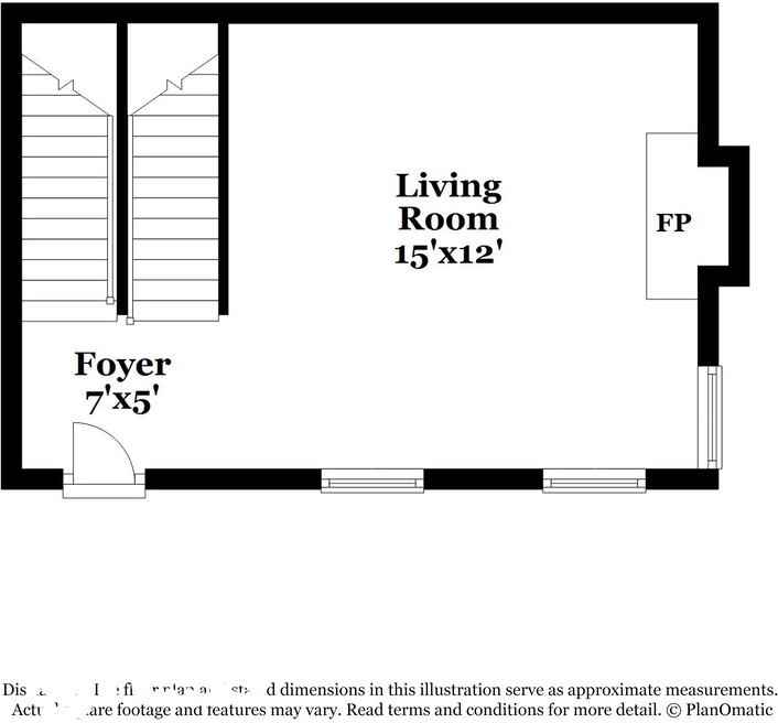 413 Azalea Dr - Photo 3 of 18
